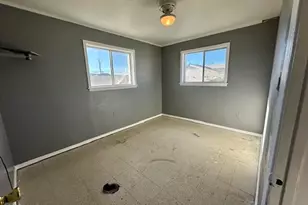 2408 Choate Ln, Lake Havasu City, AZ 86403 - Photo 11