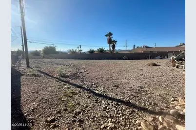 2408 Choate Ln, Lake Havasu City, AZ 86403 - Photo 19