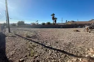 2408 Choate Ln, Lake Havasu City, AZ 86403 - Photo 19