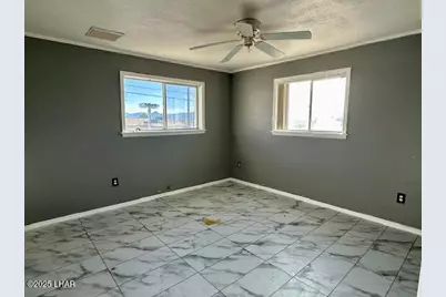 2408 Choate Ln, Lake Havasu City, AZ 86403 - Photo 7