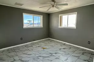 2408 Choate Ln, Lake Havasu City, AZ 86403 - Photo 7