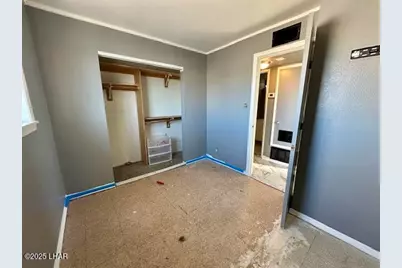 2408 Choate Ln, Lake Havasu City, AZ 86403 - Photo 13