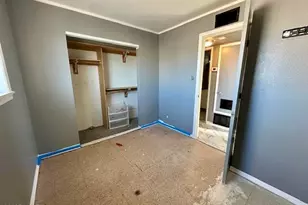 2408 Choate Ln, Lake Havasu City, AZ 86403 - Photo 13