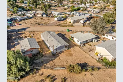10102 S River Delta Rd, Mohave Valley, AZ 86440 - Photo 37