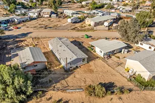 10102 S River Delta Rd, Mohave Valley, AZ 86440 - Photo 37