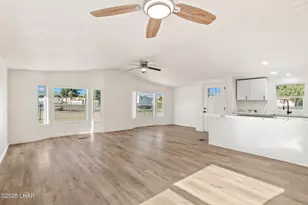 10102 S River Delta Rd, Mohave Valley, AZ 86440 - Photo 11