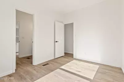 10102 S River Delta Rd, Mohave Valley, AZ 86440 - Photo 23