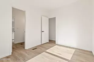 10102 S River Delta Rd, Mohave Valley, AZ 86440 - Photo 23