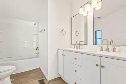 10102 S River Delta Rd, Mohave Valley, AZ 86440 - Photo 27