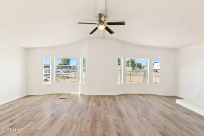 10102 S River Delta Rd, Mohave Valley, AZ 86440 - Photo 7