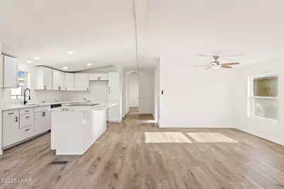 10102 S River Delta Rd, Mohave Valley, AZ 86440 - Photo 9
