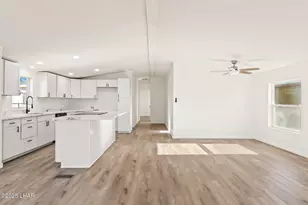 10102 S River Delta Rd, Mohave Valley, AZ 86440 - Photo 9