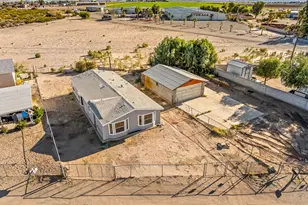 10102 S River Delta Rd, Mohave Valley, AZ 86440 - Photo 35