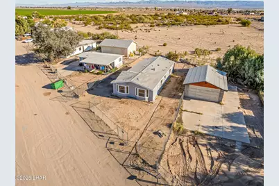 10102 S River Delta Rd, Mohave Valley, AZ 86440 - Photo 33