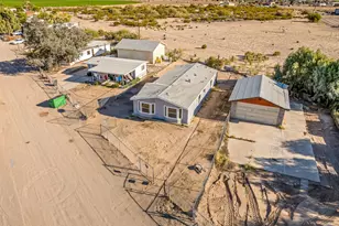 10102 S River Delta Rd, Mohave Valley, AZ 86440 - Photo 33