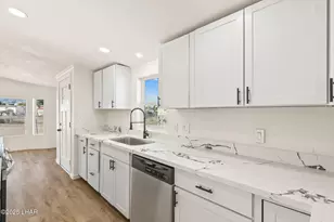 10102 S River Delta Rd, Mohave Valley, AZ 86440 - Photo 15