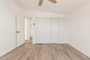 10102 S River Delta Rd, Mohave Valley, AZ 86440 - Photo 25