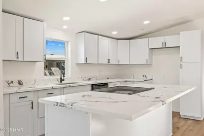 10102 S River Delta Rd, Mohave Valley, AZ 86440 - Photo 13