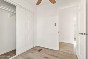 10102 S River Delta Rd, Mohave Valley, AZ 86440 - Photo 31