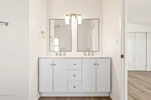 10102 S River Delta Rd, Mohave Valley, AZ 86440 - Photo 29