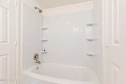 10102 S River Delta Rd, Mohave Valley, AZ 86440 - Photo 21