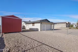 3125 Silversmith Dr, Lake Havasu City, AZ 86406 - Photo 29