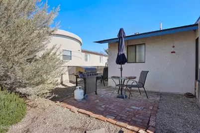 3125 Silversmith Dr, Lake Havasu City, AZ 86406 - Photo 23