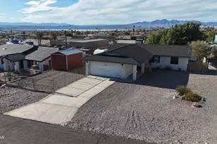 3125 Silversmith Dr, Lake Havasu City, AZ 86406 - Photo 33