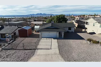 3125 Silversmith Dr, Lake Havasu City, AZ 86406 - Photo 31