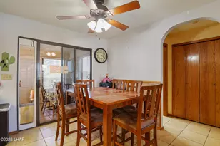 3125 Silversmith Dr, Lake Havasu City, AZ 86406 - Photo 7