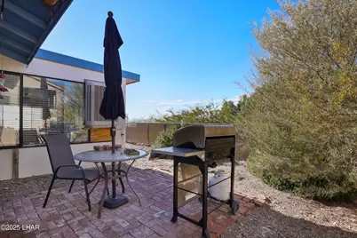 3125 Silversmith Dr, Lake Havasu City, AZ 86406 - Photo 21