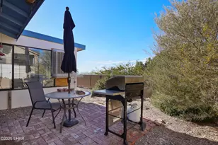 3125 Silversmith Dr, Lake Havasu City, AZ 86406 - Photo 21