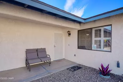 3125 Silversmith Dr, Lake Havasu City, AZ 86406 - Photo 3