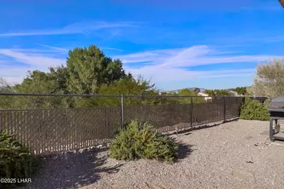 3125 Silversmith Dr, Lake Havasu City, AZ 86406 - Photo 27