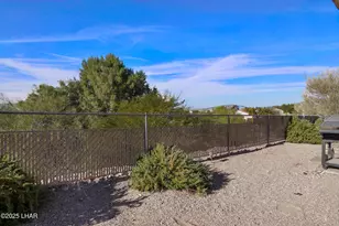 3125 Silversmith Dr, Lake Havasu City, AZ 86406 - Photo 27
