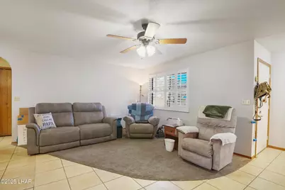 3125 Silversmith Dr, Lake Havasu City, AZ 86406 - Photo 5
