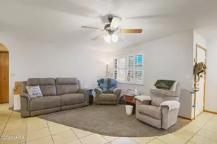 3125 Silversmith Dr, Lake Havasu City, AZ 86406 - Photo 5