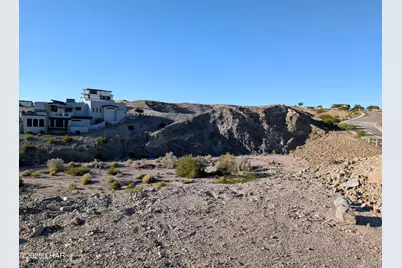 2405 Wren Cove Way, Lake Havasu City, AZ 86406 - Photo 9