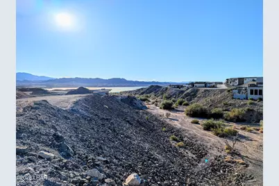 2405 Wren Cove Way, Lake Havasu City, AZ 86406 - Photo 11