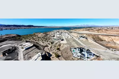 2405 Wren Cove Way, Lake Havasu City, AZ 86406 - Photo 15