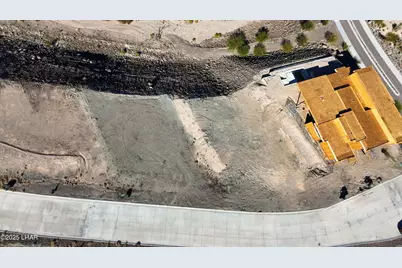 2405 Wren Cove Way, Lake Havasu City, AZ 86406 - Photo 3