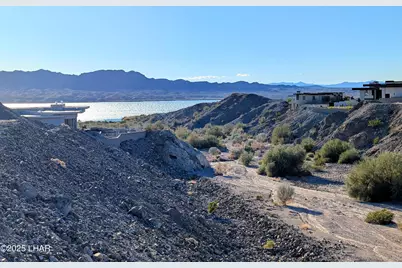 2405 Wren Cove Way, Lake Havasu City, AZ 86406 - Photo 13