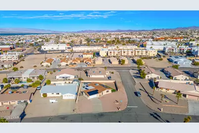 1785 Beavertail Dr, Lake Havasu City, AZ 86403 - Photo 41