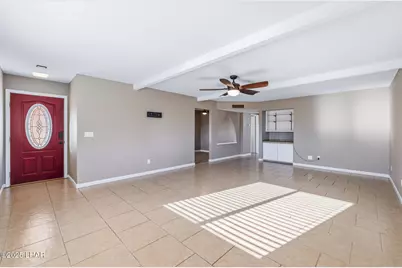 1785 Beavertail Dr, Lake Havasu City, AZ 86403 - Photo 7