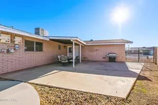 1785 Beavertail Dr, Lake Havasu City, AZ 86403 - Photo 31
