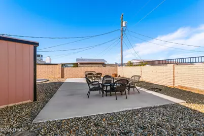 1785 Beavertail Dr, Lake Havasu City, AZ 86403 - Photo 37