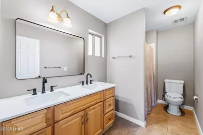 1785 Beavertail Dr, Lake Havasu City, AZ 86403 - Photo 17