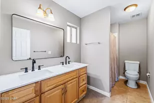 1785 Beavertail Dr, Lake Havasu City, AZ 86403 - Photo 17