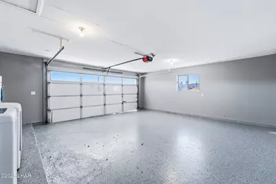 1785 Beavertail Dr, Lake Havasu City, AZ 86403 - Photo 27