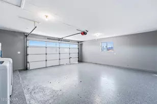 1785 Beavertail Dr, Lake Havasu City, AZ 86403 - Photo 27